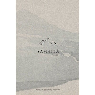 Šiva samhitá