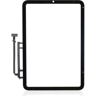 Digitizer iPad Mini 6 (2021) / Mini 7 (2024) (WiFi / Cellular) – OCA – Premium – všechny barvy IPD0627