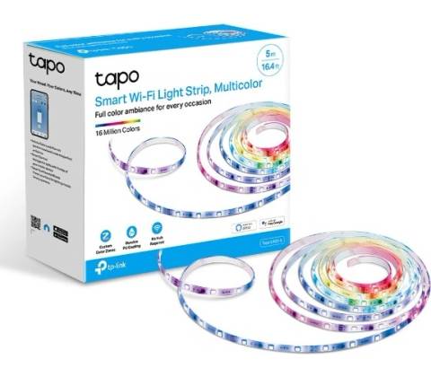 TP-Link Tapo L920-5
