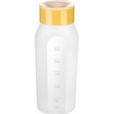 Kinekus Fľaša kropiaca DELÍCIA 500ml