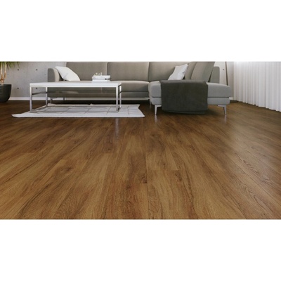 Afirmax BiClick Wood CBC41102 Jersey oak 2,2 m2