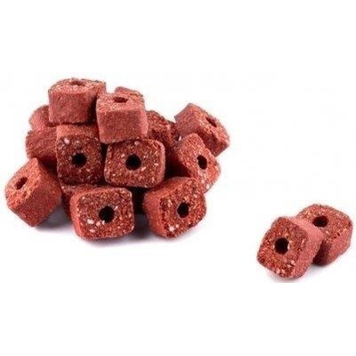Maced mäsové guľky s hovädzím mäsom 500 g