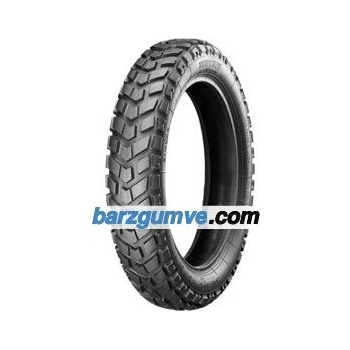 Image 1 of Heidenau K60 ( 2.50-21 RF TT 48P M/C, Предно колело )