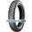 Heidenau K60 ( 2.50-21 RF TT 48P M/C, Предно колело )