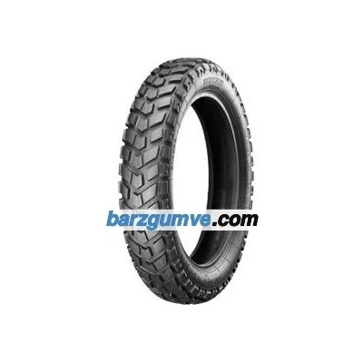 Heidenau K60 ( 2.50-21 RF TT 48P M/C, Предно колело )