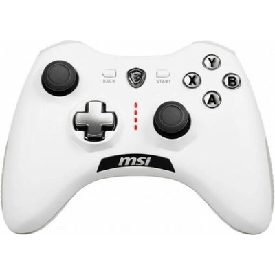 MSI ACCY Force GC20 V2 Wired Controller (S10-04G0020-EC4)