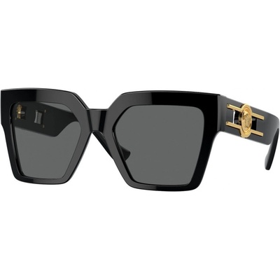 Versace VE4458 GB1 87