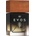 K2 EVOS UNICORN 50 ml