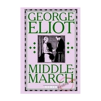 Middlemarch