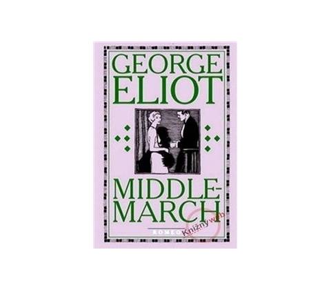 Middlemarch