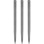Unicorn Връхчета needle spare steel - extra long