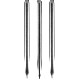 Unicorn Връхчета needle spare steel - extra long