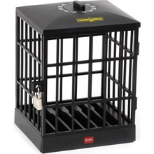 Legami Prison Break Cell Phone Jail