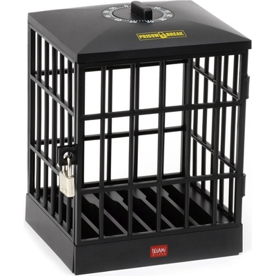 Legami Prison Break Cell Phone Jail
