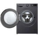 Image 1 of LG F2WR508SBM