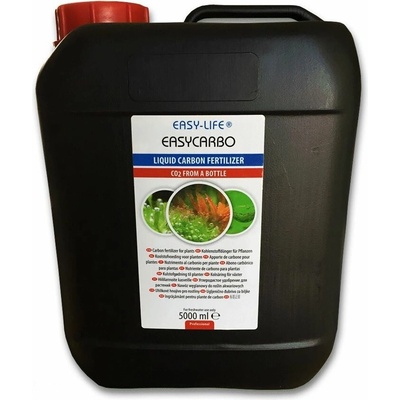Easy-Life EasyCarbo 5 l