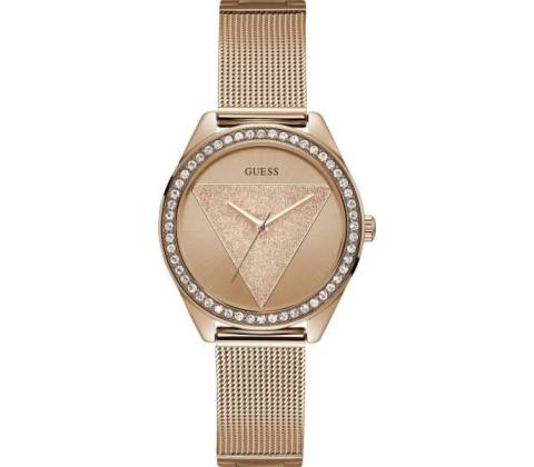 Guess W1142L4