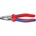 KNIPEX 03 02 160