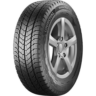 Uniroyal SnowMax 3 225/55 R17 109T