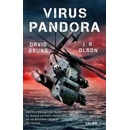 Virus Pandora