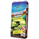 Hnojivá AGRO Zahradnický kompost 50 l