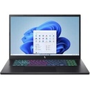 Acer Nitro V 17 NH.U4DEC.006