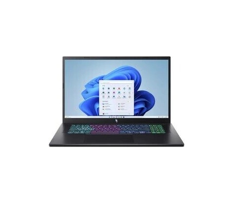 Acer Nitro V 17 NH.U4DEC.006