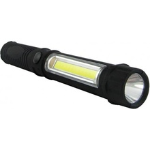 Trixline C220