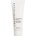 Chantecaille Flower Infused Cleansing Milk нежен лосион за почистване на грим 75ml