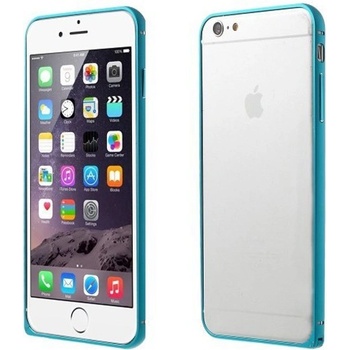 Pouzdro LOVE MEI Apple iPhone 6 - modré