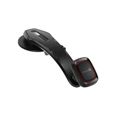 Connect IT InCarz ArmAngle CMC-5005-CA – Zboží Živě