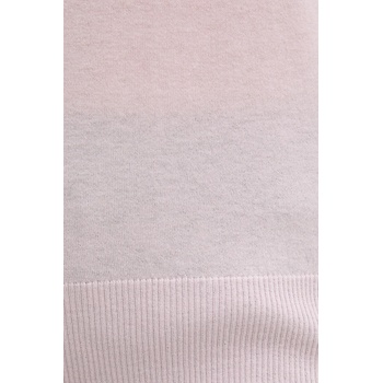 Max Mara Вълнен пуловер Weekend Max Mara VENTO (2615361021600)