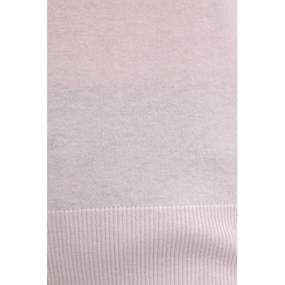 Max Mara Вълнен пуловер Weekend Max Mara VENTO (2615361021600)