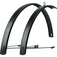 SKS EDGE AL