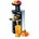 Zelmer JP 1500