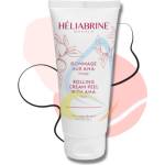 Heliabrine Ексфолиращ крем с АНА