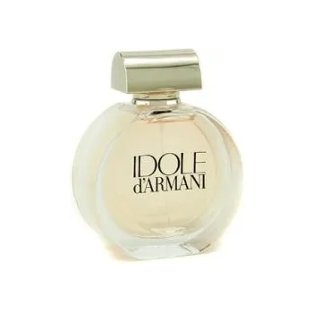 Image 1 of Giorgio Armani Idole d'Armani EDP 100 ml Tester