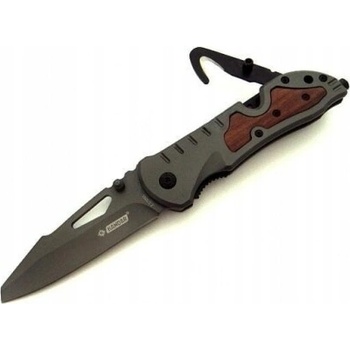 Kandar W-22