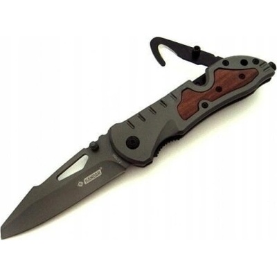 Kandar W-22