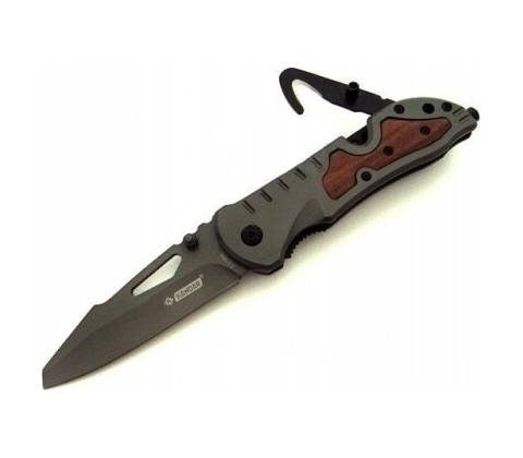 Kandar W-22