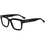 Dsquared2 D2 0090 807