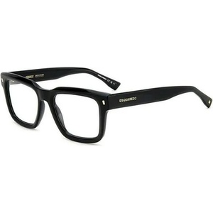 Dsquared2 D2 0090 807