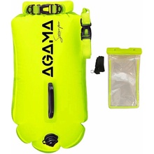 Agama SWIM PRO 28 L