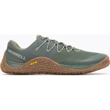 Merrell Trail Glove 7 pine/gum