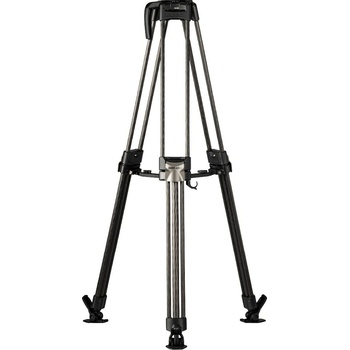 Libec QL40C