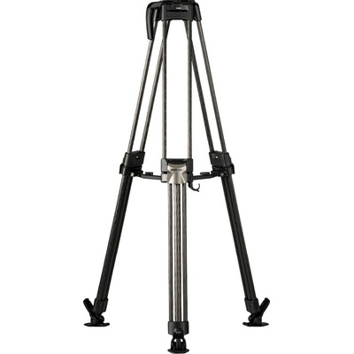 Libec QL40C