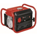 Einhell TC-PG 10/E5