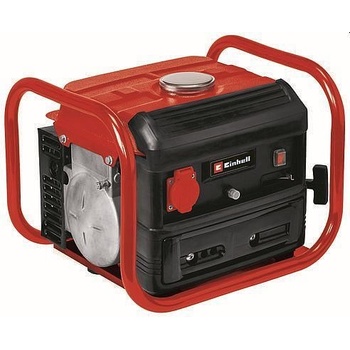 Einhell TC-PG 10/E5