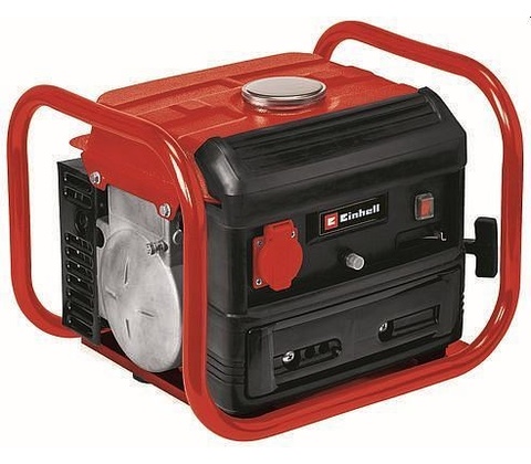 Einhell TC-PG 10/E5