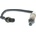 Lambda sonda BOSCH 0 258 003 477
